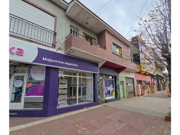 place photo 20