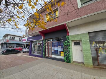 place photo 21