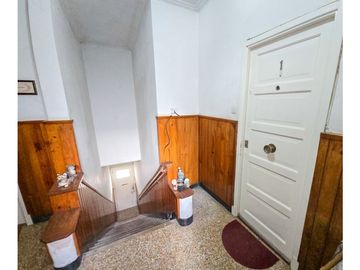 place photo 31