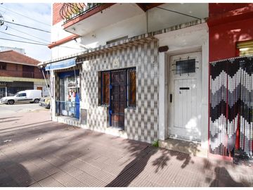 place photo 33