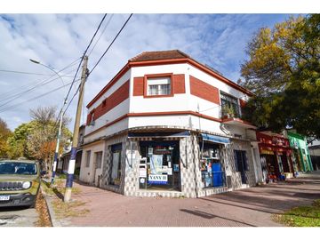 place photo 34