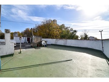 place photo 29