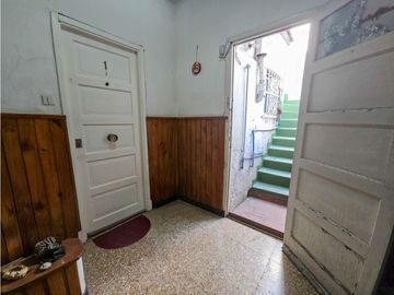 place photo 26