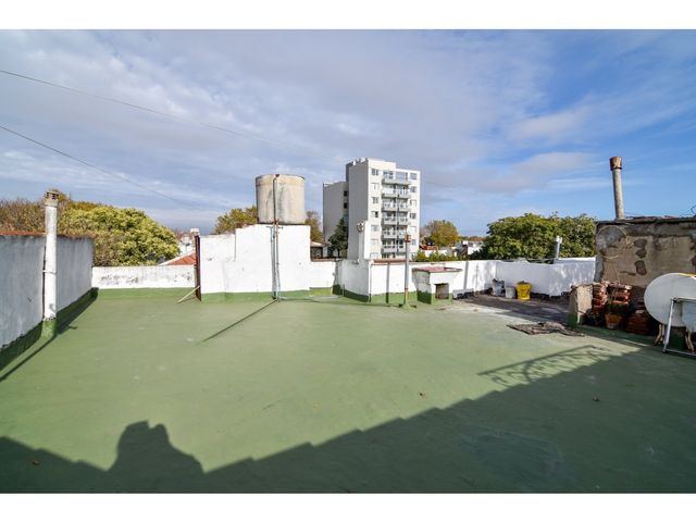 place photo 28