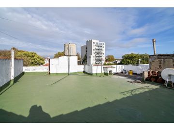 place photo 28