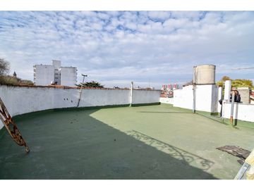 place photo 30