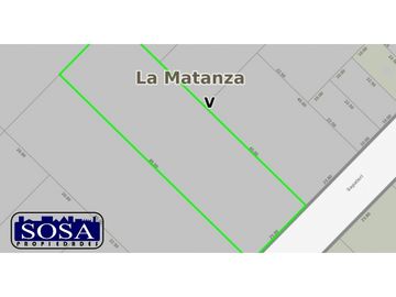 place photo 14