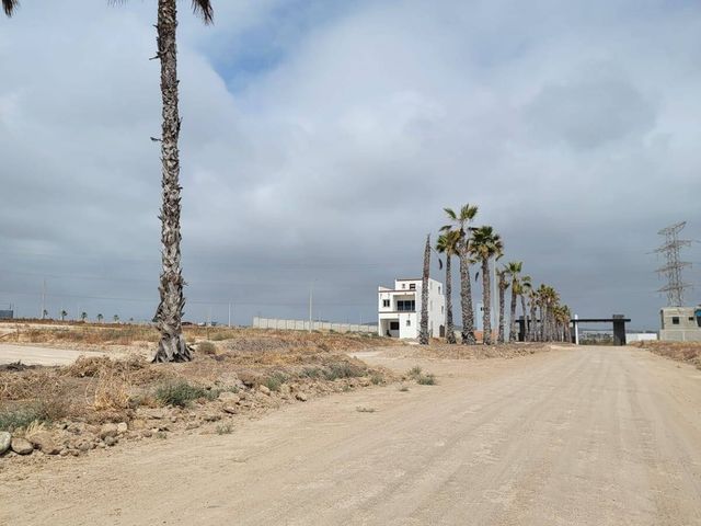 place photo 7