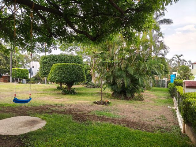 place photo 25