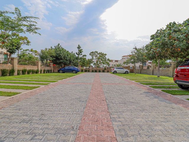 place photo 27