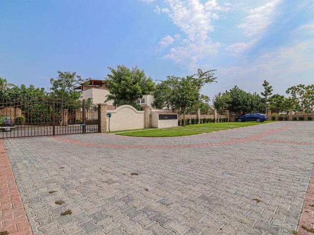 place photo 28