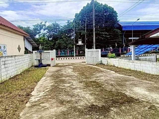 place photo 8