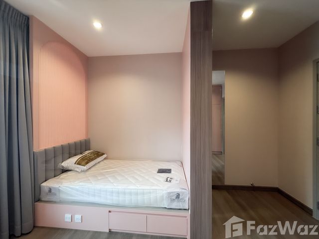 place photo 44
