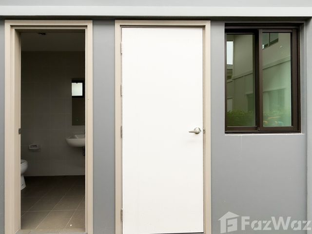 place photo 54