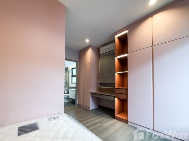 place photo 45
