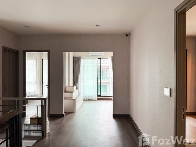 place photo 48