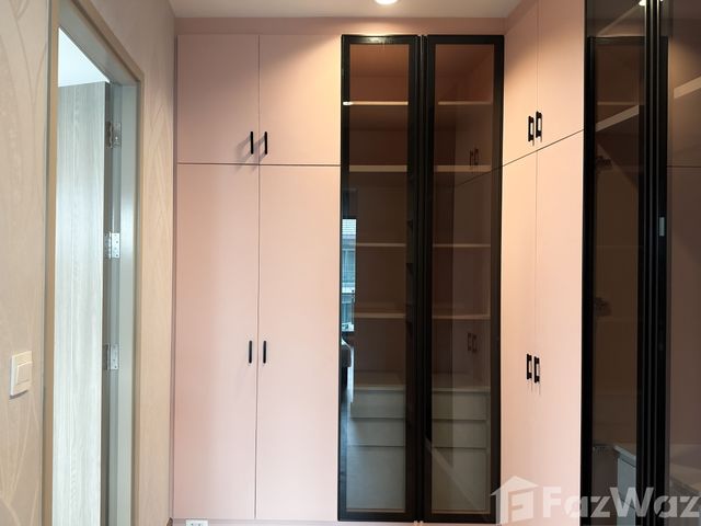 place photo 39