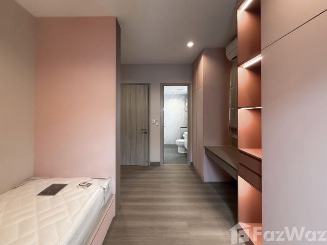 place photo 46
