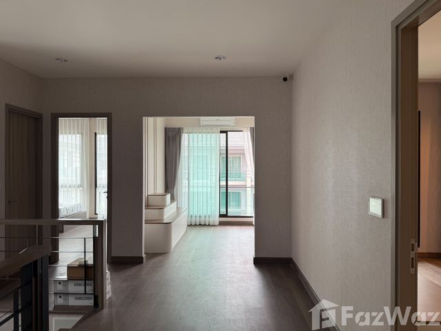 place photo 49