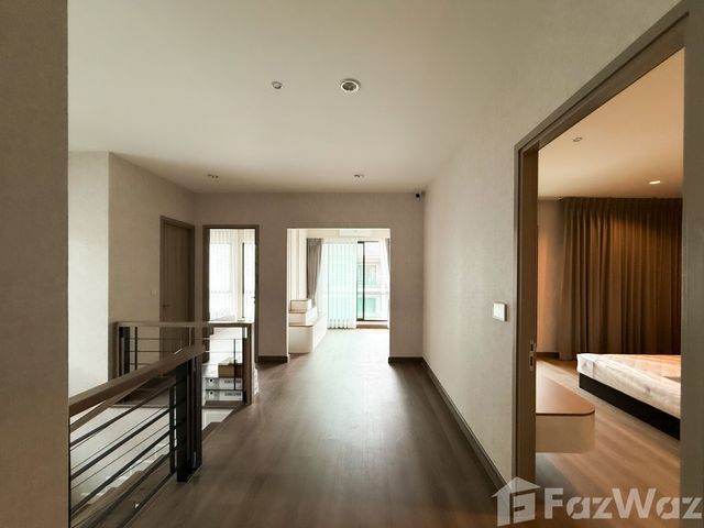 place photo 50