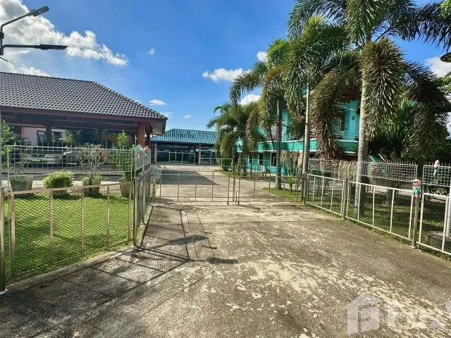 place photo 22