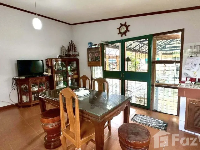 place photo 47