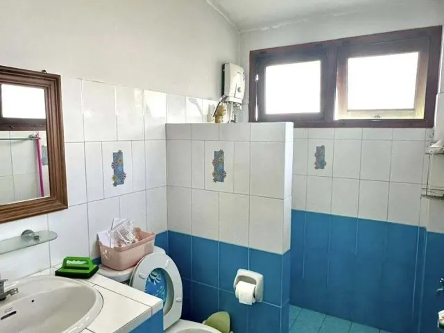 place photo 41