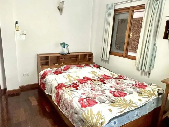 place photo 42