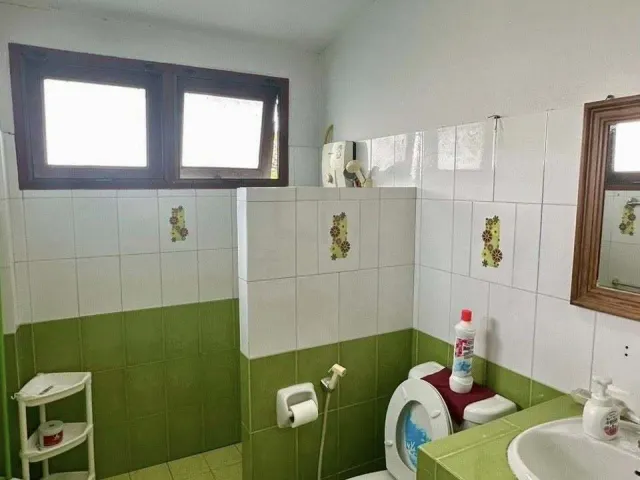 place photo 44