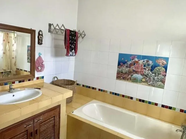 place photo 32