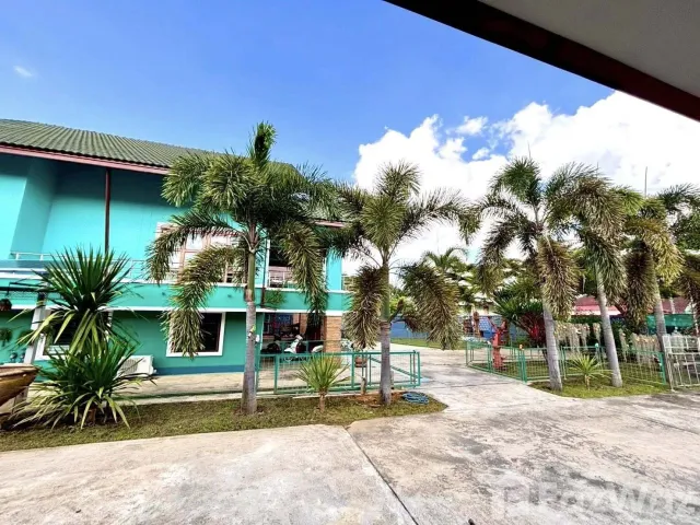 place photo 38