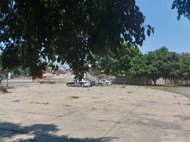 place photo 5