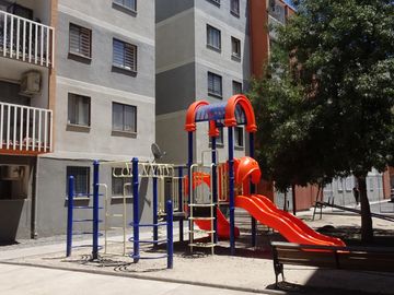 place photo 20