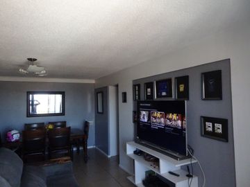 place photo 25