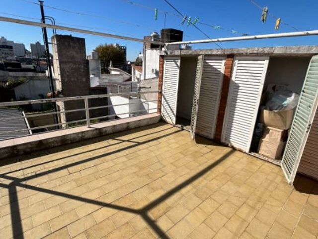 place photo 27