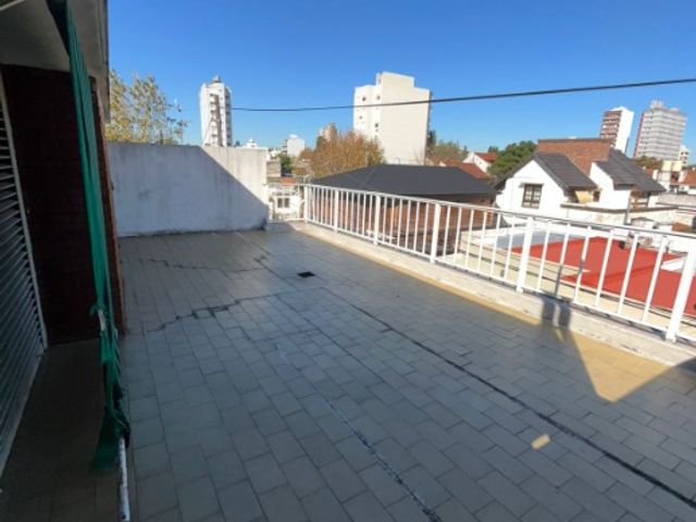 place photo 29
