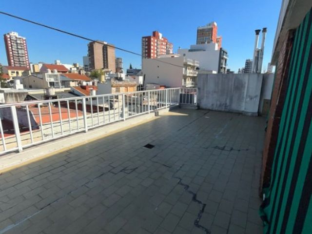 place photo 28