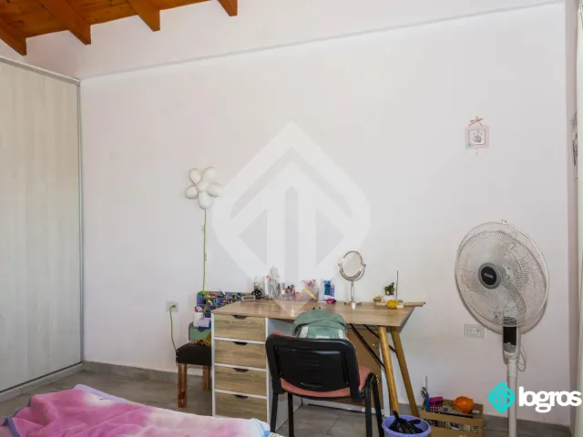 place photo 56