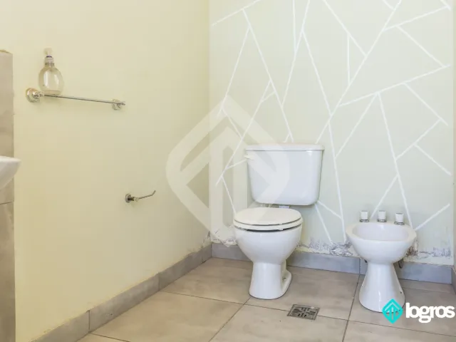 place photo 28