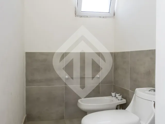 place photo 51