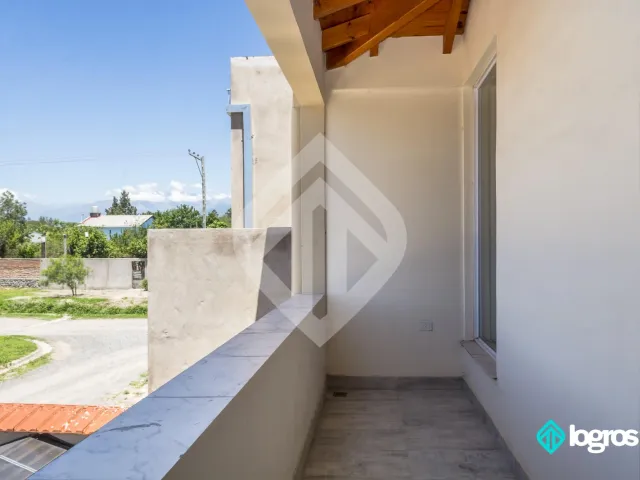 place photo 43