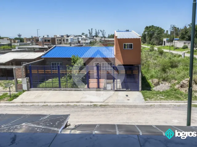 place photo 45