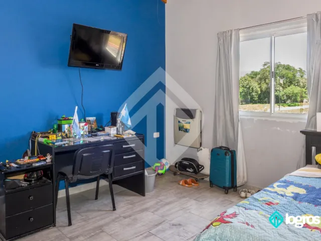 place photo 48