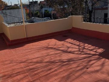 place photo 21