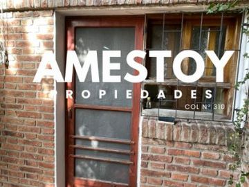 place photo 34