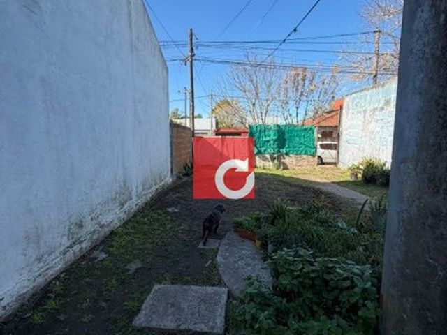 place photo 16