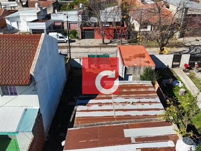 place photo 17