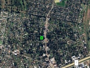 place photo 23