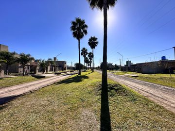 place photo 19