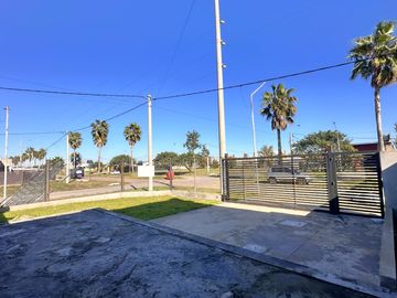 place photo 17